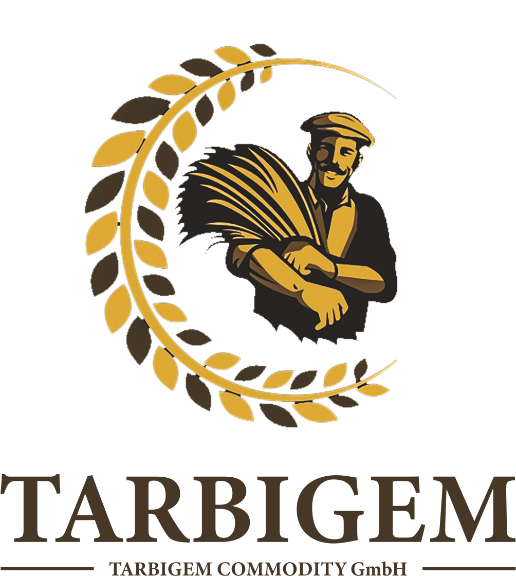 tarbigem-paletten.de